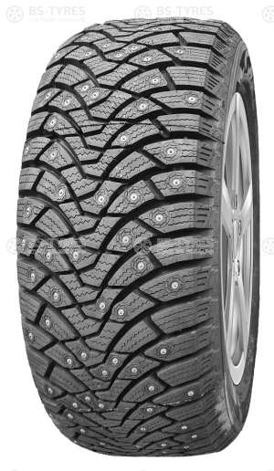 Linglong Winter Defender Grip 2 235/65 R17 108T