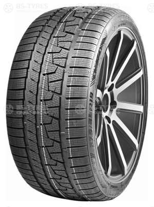 Lanvigator WinterGrip UHP 205/50 R17 93V