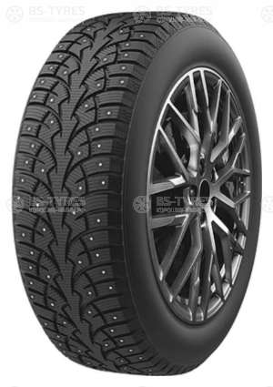 Sonix WinterXPro Stud 68 185/55 R15 86T