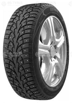 ILink Wintervorhut Stud I 195/65 R15 95T