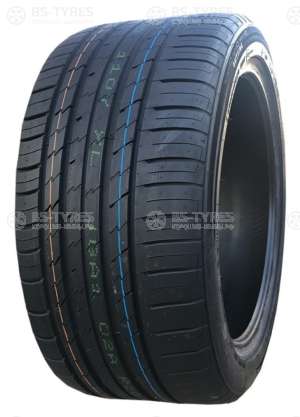 Tracmax X-Privilo RS01 265/35 R22 102Y