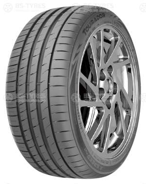 Tourador X Speed TU1 225/50 R17 98Y