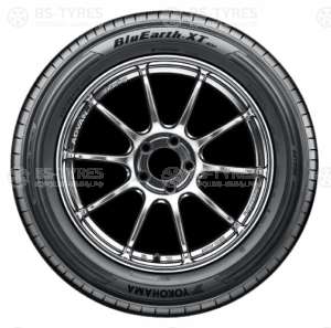 Yokohama AE61A 225/60 R16 98V