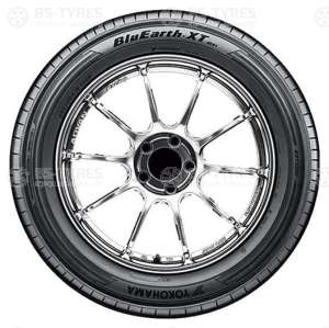 Yokohama AE61A 225/60 R16 98V