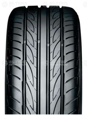 Yokohama Advan Fleva V701 225/50 R18 99W