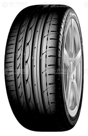 Yokohama Advan Sport V103 245/40 R18 93Y