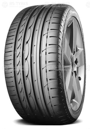 Yokohama Advan Sport V103 245/40 R18 93Y