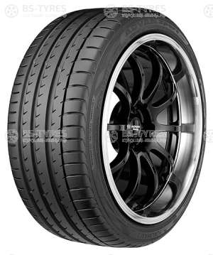 Yokohama Advan Sport V105 255/50 R19 107Y