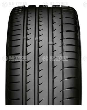 Yokohama Advan Sport V105 255/50 R19 107Y