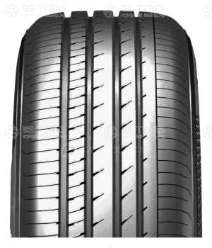 Yokohama Advan dB V553 225/45 R18 95W