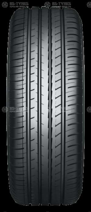 Yokohama BluEarth AE51 215/45 R17 91W