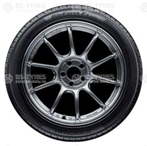 Yokohama BluEarth-Es32 195/50 R15 82V