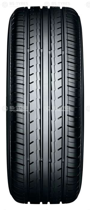 Yokohama BluEarth-Es32 195/50 R15 82V