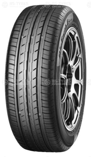 Yokohama BluEarth-Es32 195/50 R15 82V