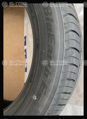 Yokohama BluEarth-Es32 195/50 R15 82V