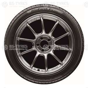 Yokohama BluEarth-Es32 195/50 R15 82V