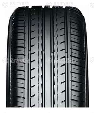Yokohama BluEarth-Es32 195/50 R15 82V