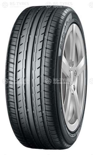 Yokohama BluEarth-Es32 195/50 R15 82V