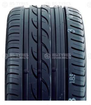 Yokohama C.Drive AC02 RunFlat 235/50 R18 97V