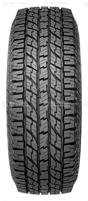 Yokohama Geolandar A/T G015 245/65 R17 111H