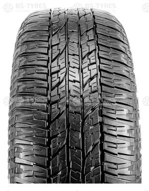 Yokohama Geolandar A/T G015 245/65 R17 111H
