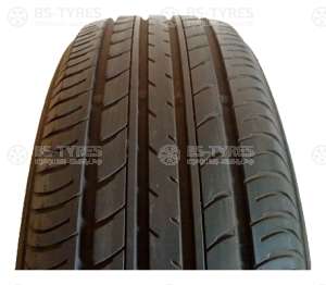 Yokohama Geolandar G98A 235/65 R18 106H
