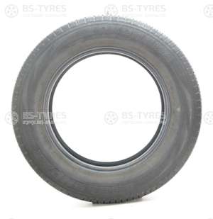 Yokohama Geolandar H/T G91AT 225/65 R17 102H