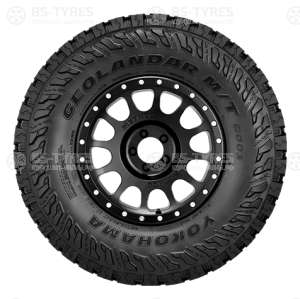 Yokohama Geolandar M/T G003 320/60 R20 121Q