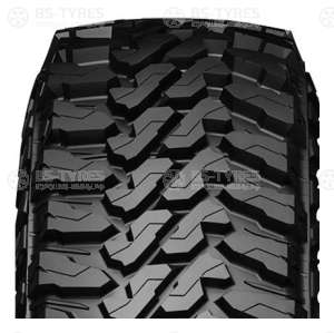 Yokohama Geolandar M/T G003 320/60 R20 121Q