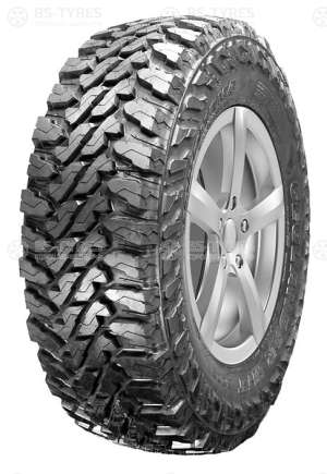 Yokohama Geolandar M/T G003 320/60 R20 121Q