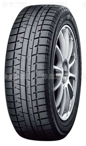 Yokohama Ice Guard IG50+ 215/50 R17 91Q