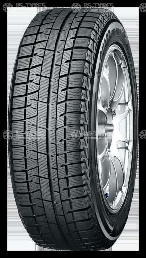 Yokohama Ice Guard IG50+ 215/50 R17 91Q