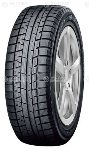 Yokohama Ice Guard IG50+ 215/50 R17 91Q