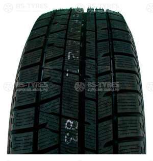 Yokohama Ice Guard IG50 225/55 R17 97Q