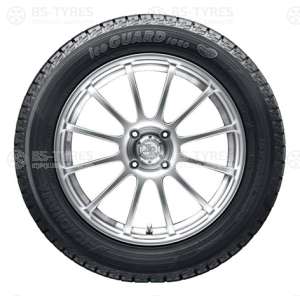 Yokohama Ice Guard IG50 225/55 R17 97Q