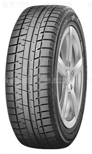 Yokohama Ice Guard IG50 225/55 R17 97Q