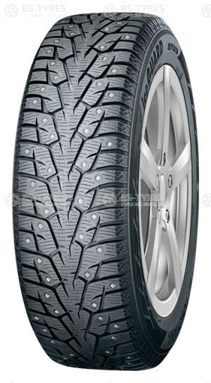 Yokohama Ice Guard IG55 195/55 R15 89T