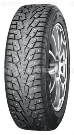 Yokohama Ice Guard IG55 195/55 R15 89T