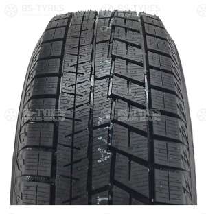Yokohama Ice Guard IG60 255/45 R18 99Q