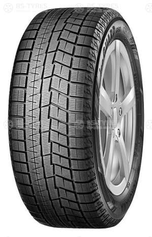 Yokohama Ice Guard IG60 255/45 R18 99Q