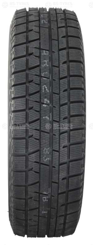 Yokohama Ice Guard IG60 255/45 R18 99Q