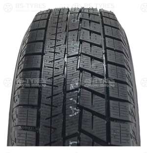 Yokohama Ice Guard IG60 255/45 R18 99Q