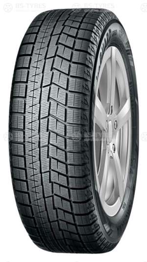 Yokohama Ice Guard IG60 255/45 R18 99Q