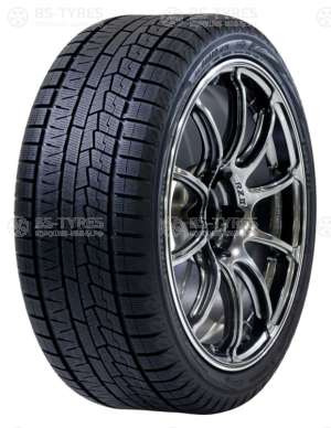 Yokohama Ice Guard IG70A 235/50 R17 96Q