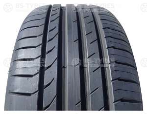 Westlake Z107 Zuper Eco 225/40 R18 92W