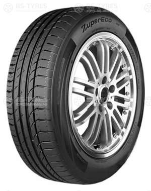 Westlake Z107 Zuper Eco 225/40 R18 92W