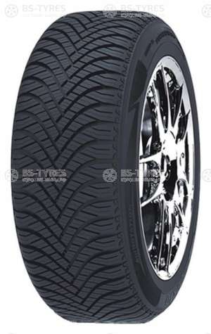 Westlake Z401 All Season Elite 235/35 R19 91W