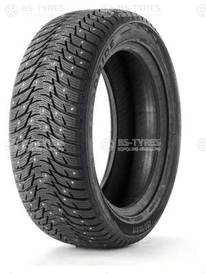 Goodride Z506 215/55 R16 97T