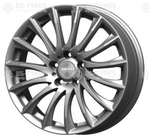 Валенсия (Sn)