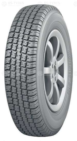 Voltyre C-156 185/75 R16C 104/102N